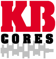 kb cores logo automotive core buyers sellers in kankakee illonois
